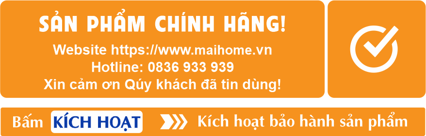 trang thai kich hoat ok or notOK